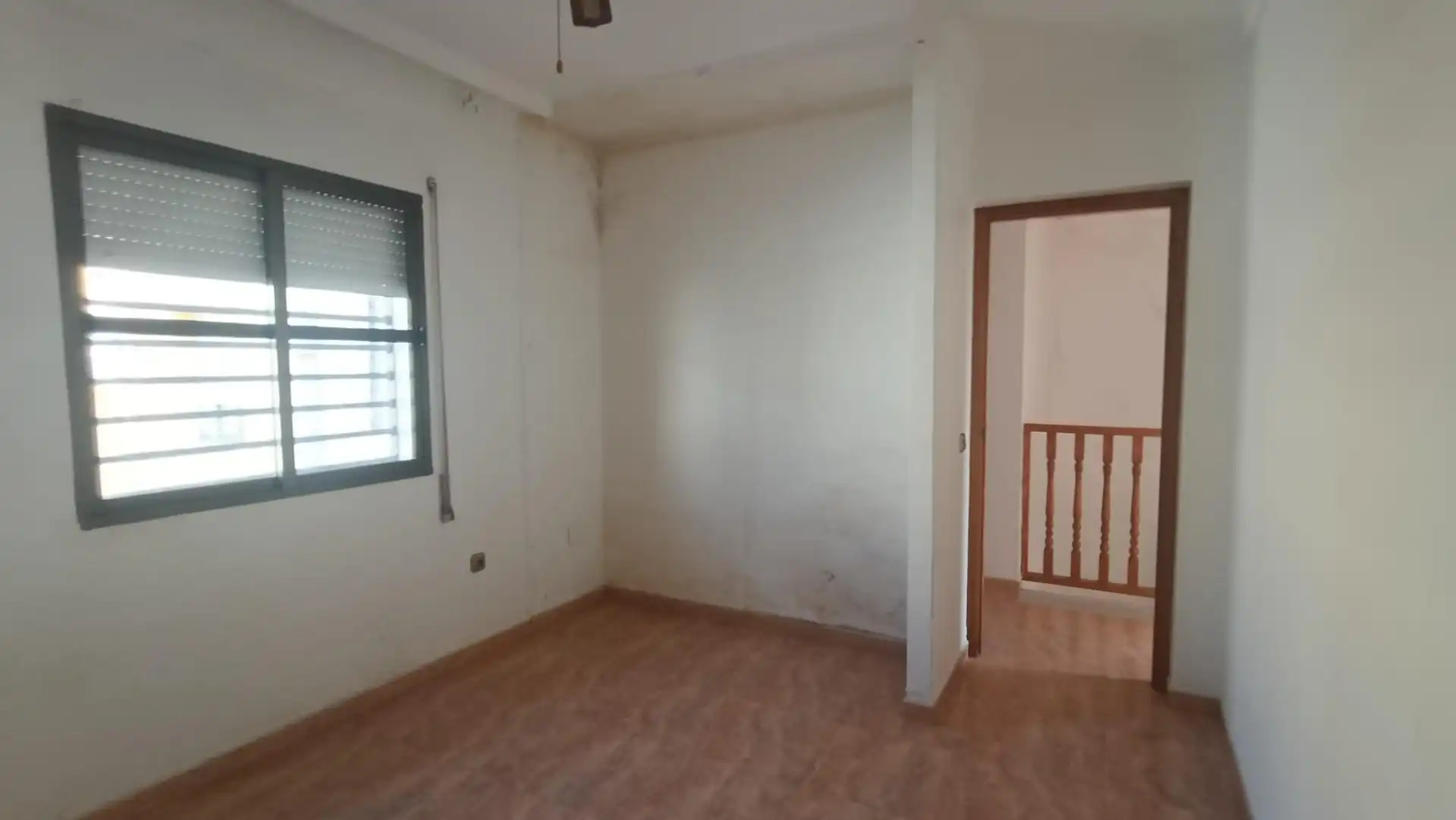 Casa o xalet en venda en El Ejido amb Terrassa, Balcó i Alarma