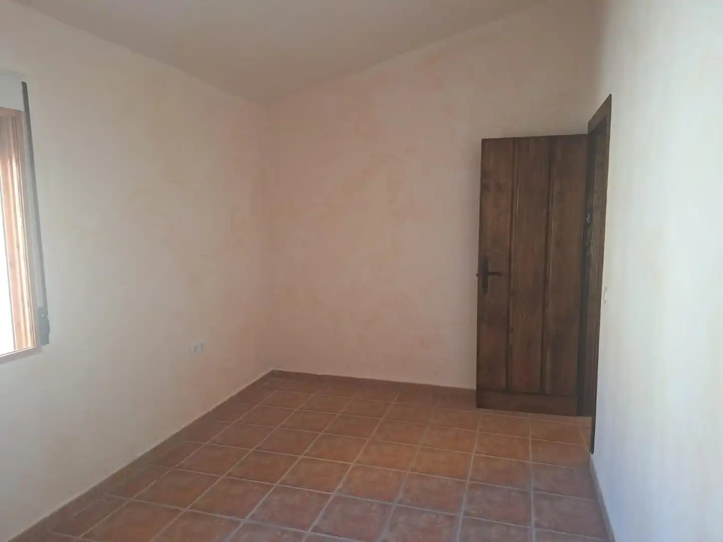 Casa rústica en venda a Tébar - Los Arejos, imagen 7