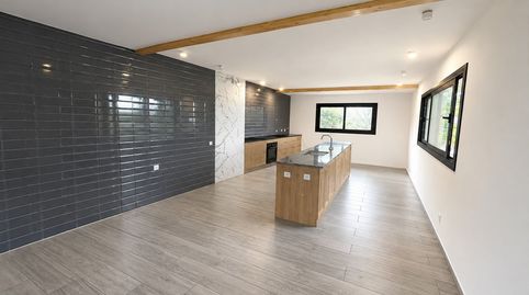 Foto 5 de Casa o xalet en venda a Vallirana, Barcelona
