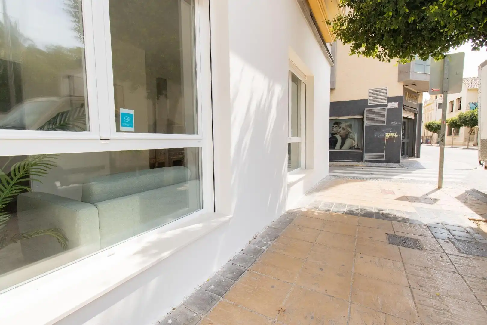 Loft for sale in Avenida 9 d'Octubre 44, imagen 17