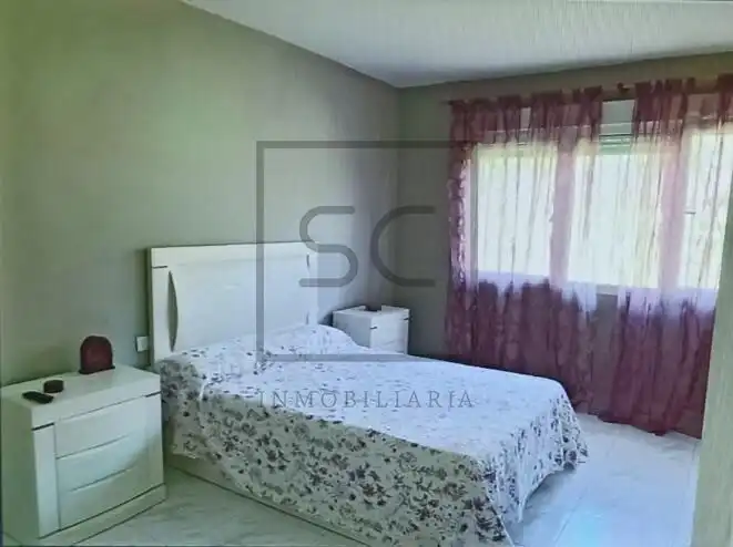 Chalet con jardín en venta en Lugar Vilasanche, imagen 19