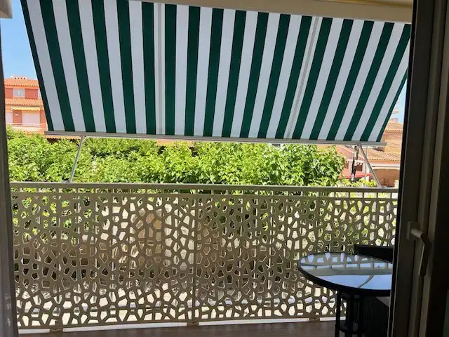 Apartamento en venta en Els Terrers
