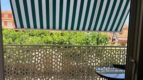 Foto 3 de Apartament en venda a Els Terrers, Castellón