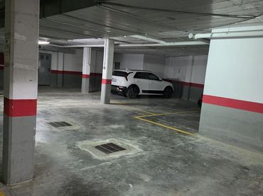 Individuel à vendre à Añoreta Baja