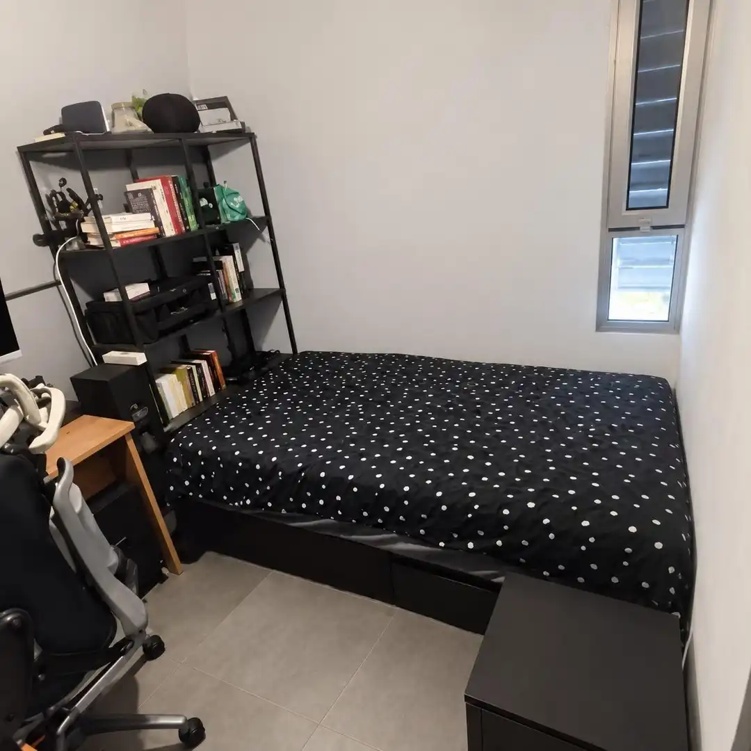 Erdgeschosswohnung mit Aufzug zum Verkauf in Calle Calle Hermanos Villalonga, imagen 7