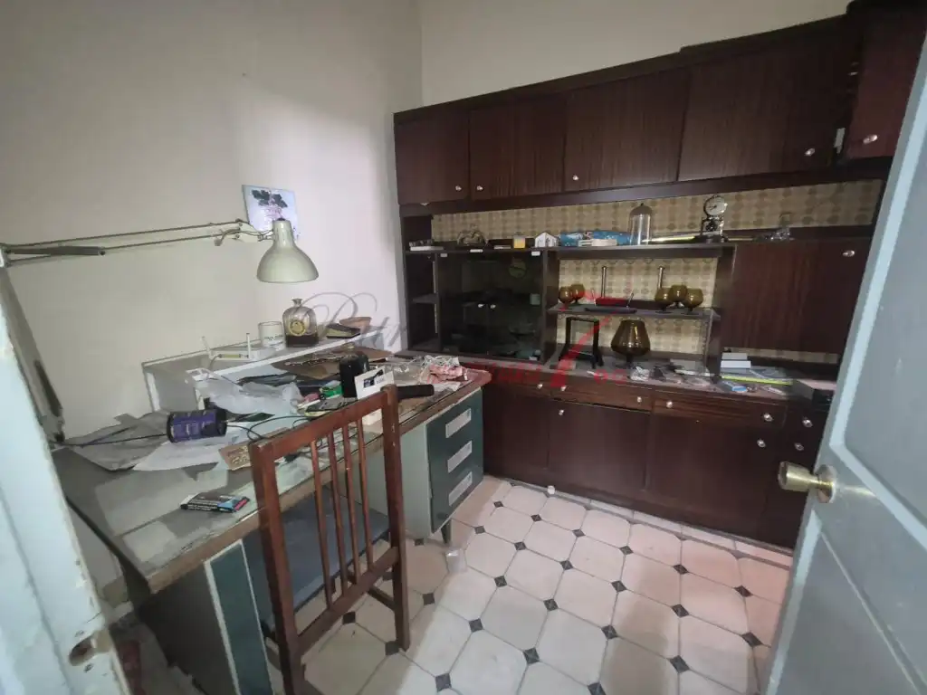 Maison à vendre à Madre de Dios - Vallesequillo, imagen 56
