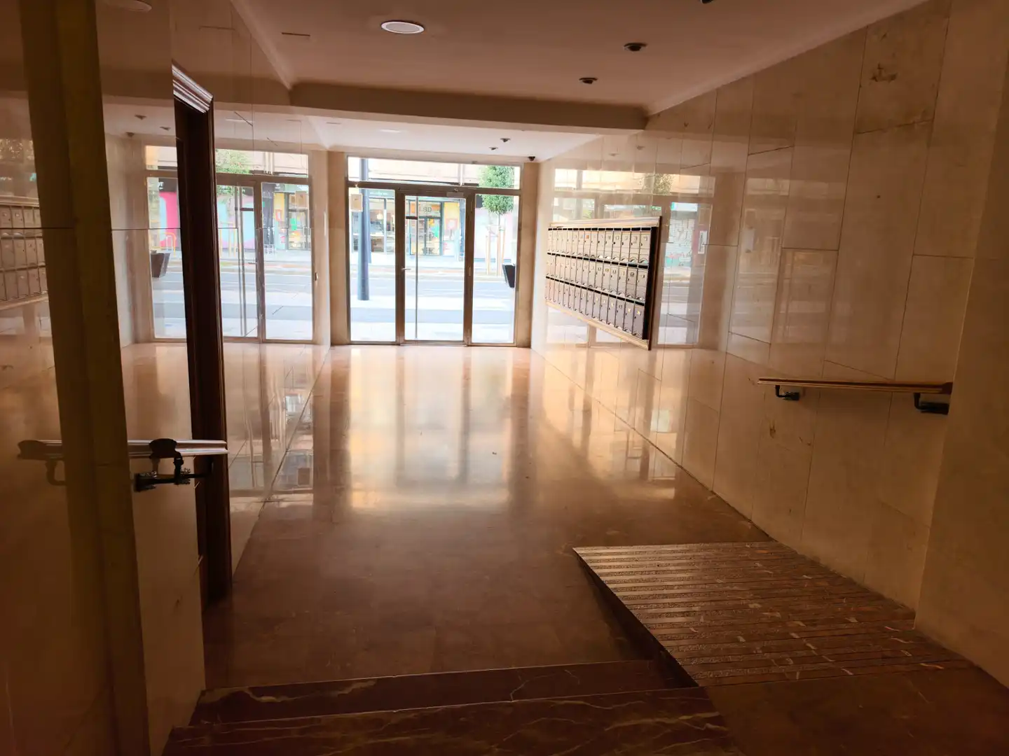 Flat for sale in Jesús
