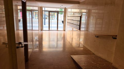 Foto 5 de Piso en venta en Avinguda de Giorgeta, 51, La Raïosa, Valencia Capital