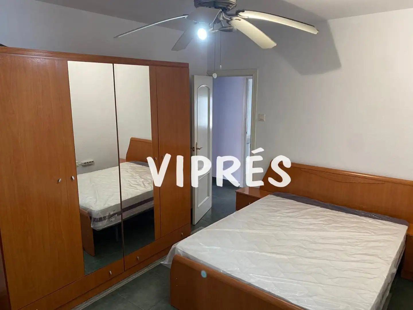 Flat for sale in Este