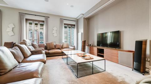 Foto 3 von Wohnung zum Verkauf in Calle Calle de Colon, El Pla del Remei,  Valencia Capital