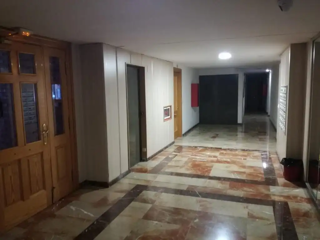 Appartement avec ascenseur à vendre à Calle del Escultor Moreto, imagen 33
