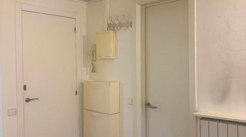 Photo 4 of Flat for sale in Gumbau, Sant Pere, Sta. Caterina i la Ribera, Barcelona