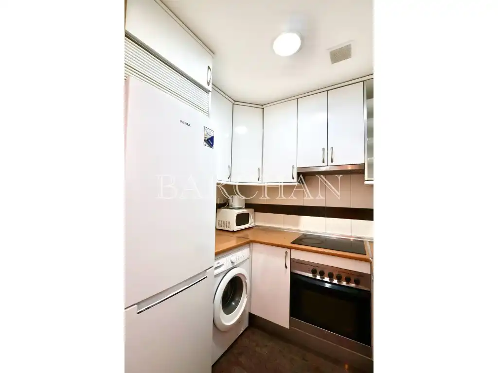 Piso con ascensor en alquiler en Calle Mostoles, imagen 8