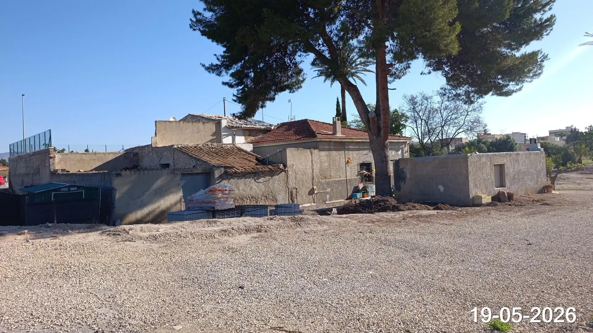 Piso en venta en Mutxamel