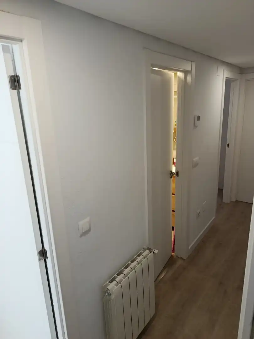 Dúplex en venda en Pedanías Oeste