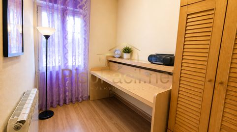 Foto 5 de Piso en venta en Calle de Jaime el Conquistador, Chopera, Madrid Capital