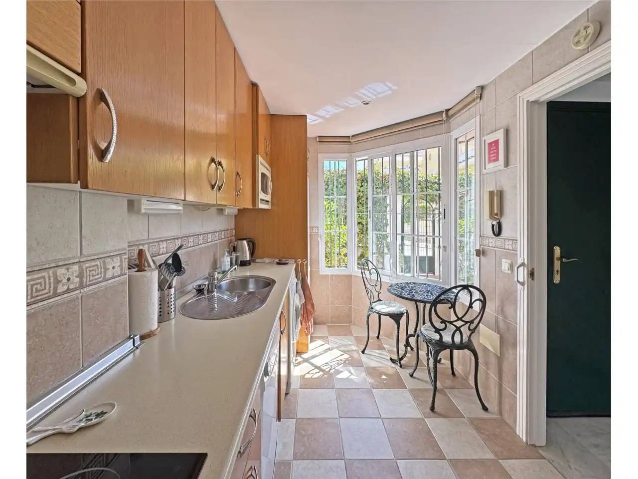 Maison jumelée avec piscine à vendre à Avenida Bruce Springsteen, imagen 14