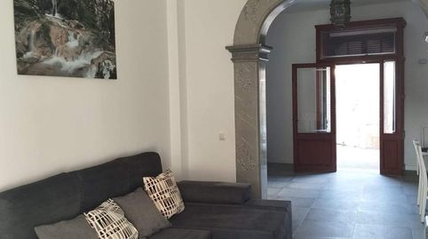 Photo 2 of Houses for sale in Muro, Illes Balears