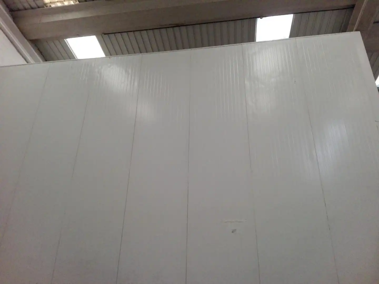 Fabrikhallen zur Miete in Vitoria - Gasteiz