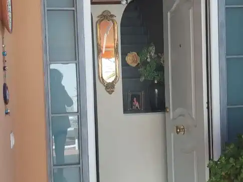 Adossat en venda a Calle charran valdelagrana 12, imagen 17