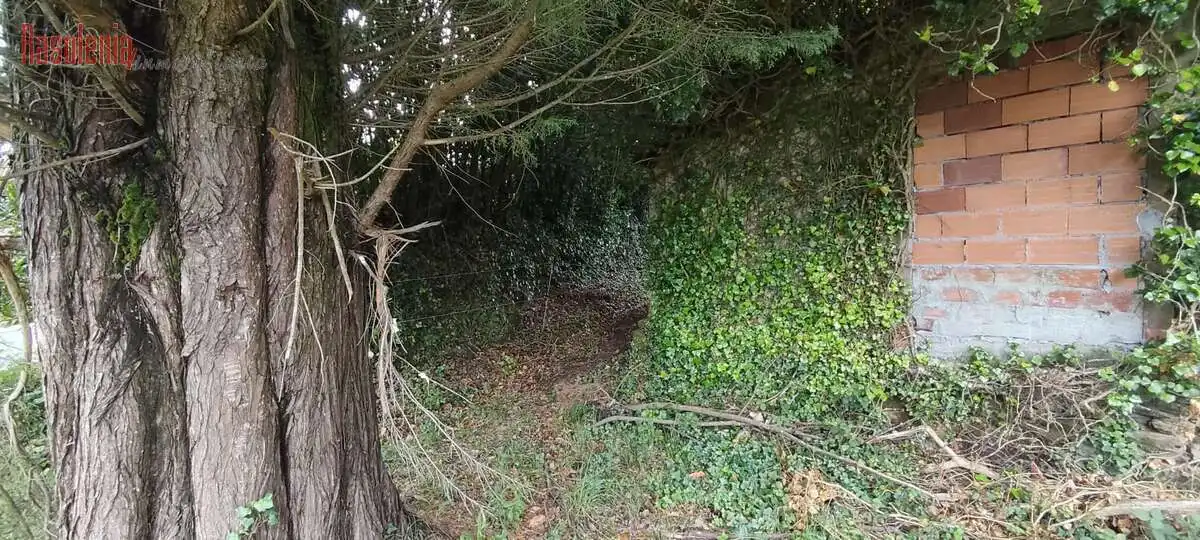 Casa amb jardí en venda a Arón 36, imagen 12