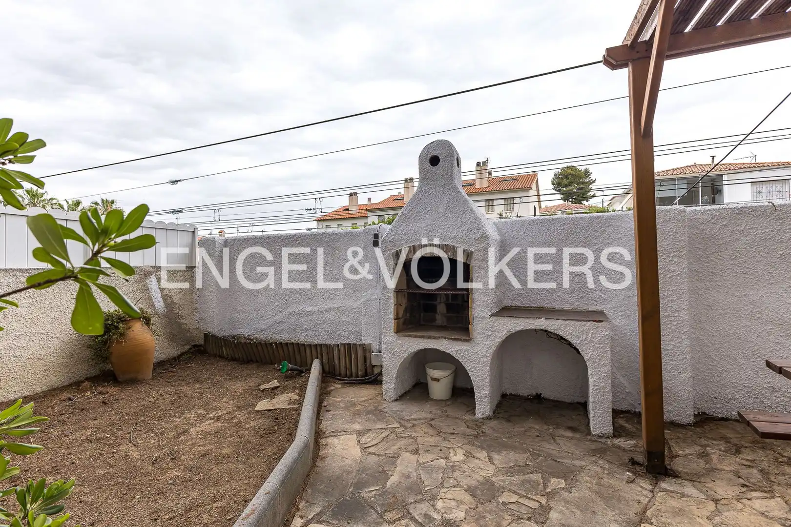 Maison avec terrasse à vendre à Roda de Barà, imagen 32