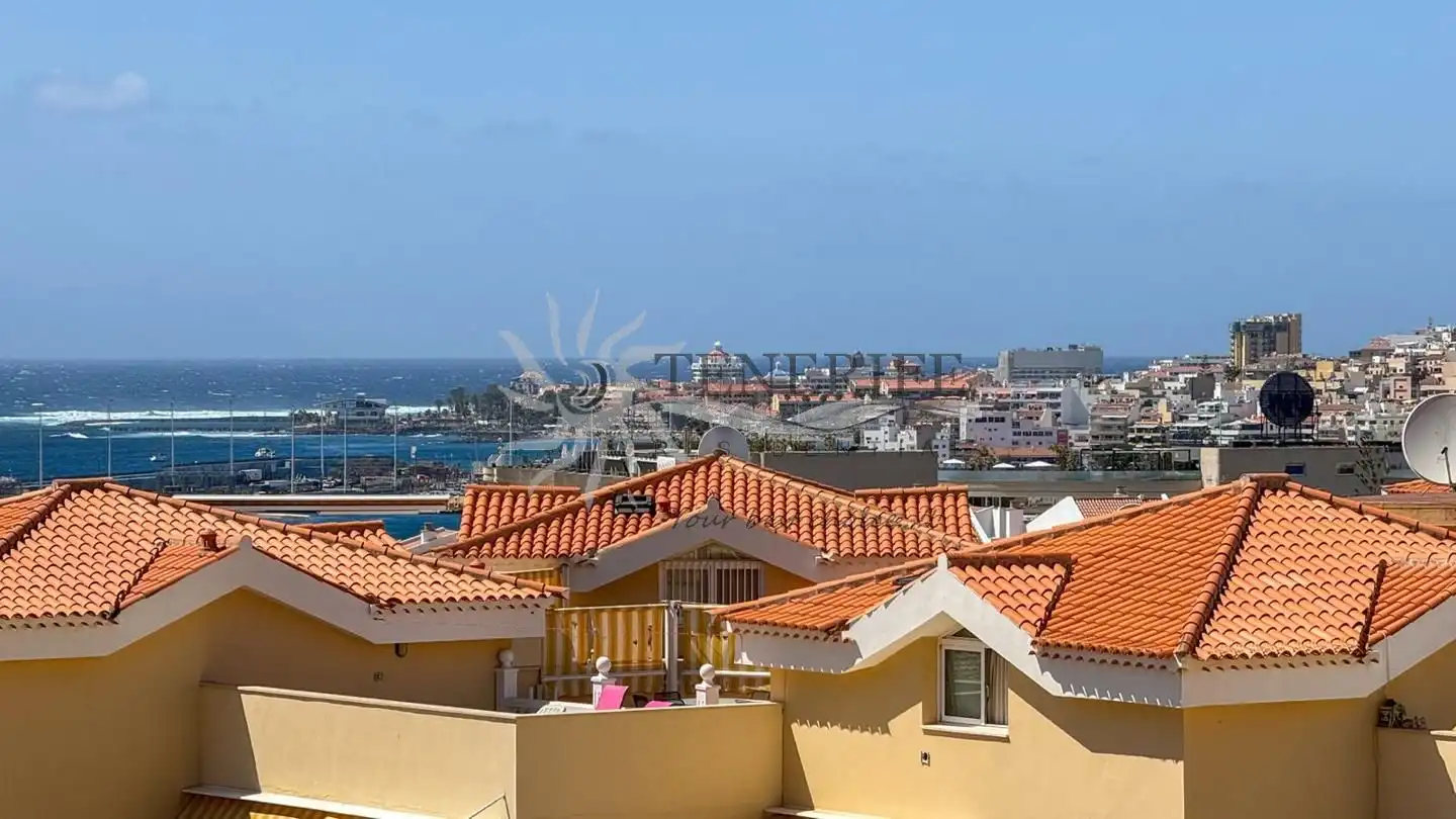 Wohnung mit Aufzug zum Verkauf in Juan Carlos I, imagen 27