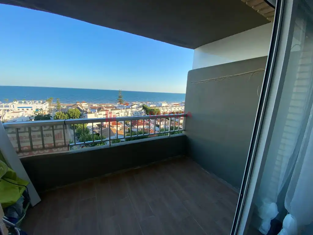 Apartament de lloguer a La Antilla, imagen 7