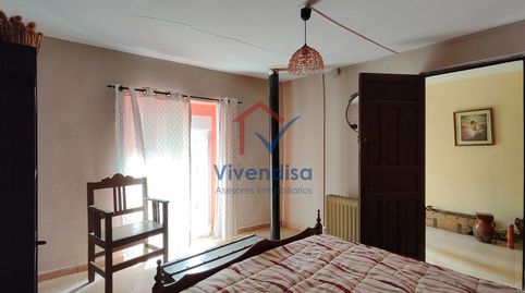 Foto 2 de Casa o chalet en venta en Horno, Sacecorbo, Guadalajara