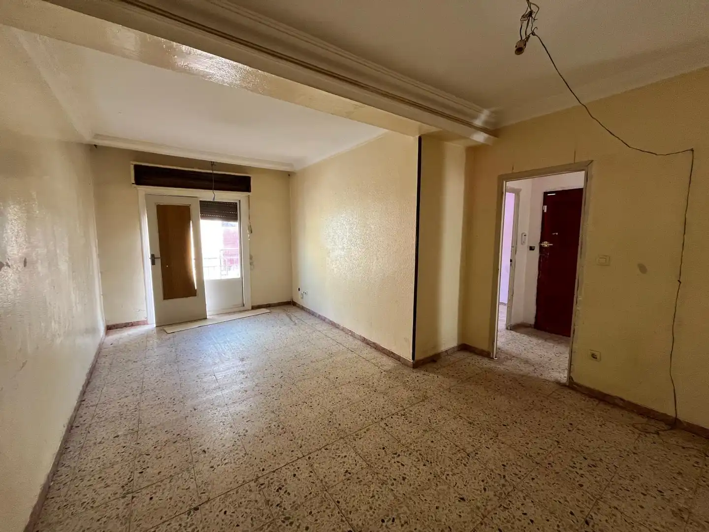 Flat for sale in Calle Buenos Aires 36, imagen 13