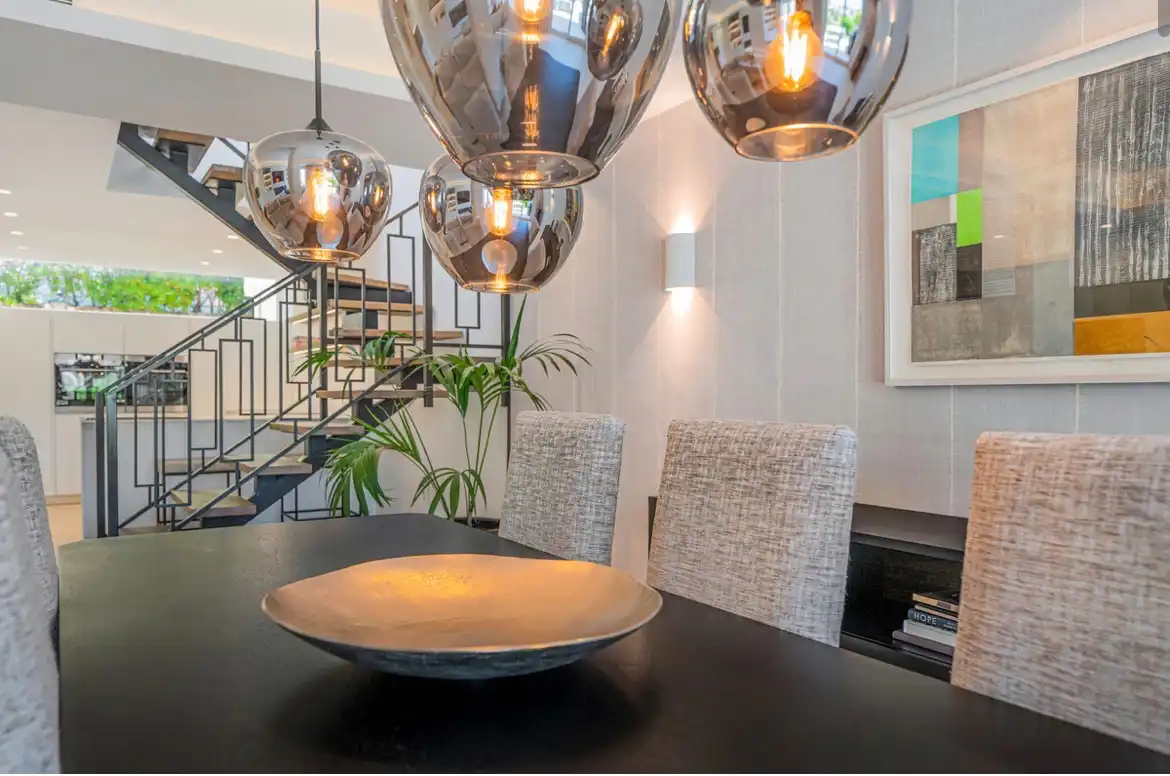 Appartement avec piscine à vendre à La Quinta, imagen 26