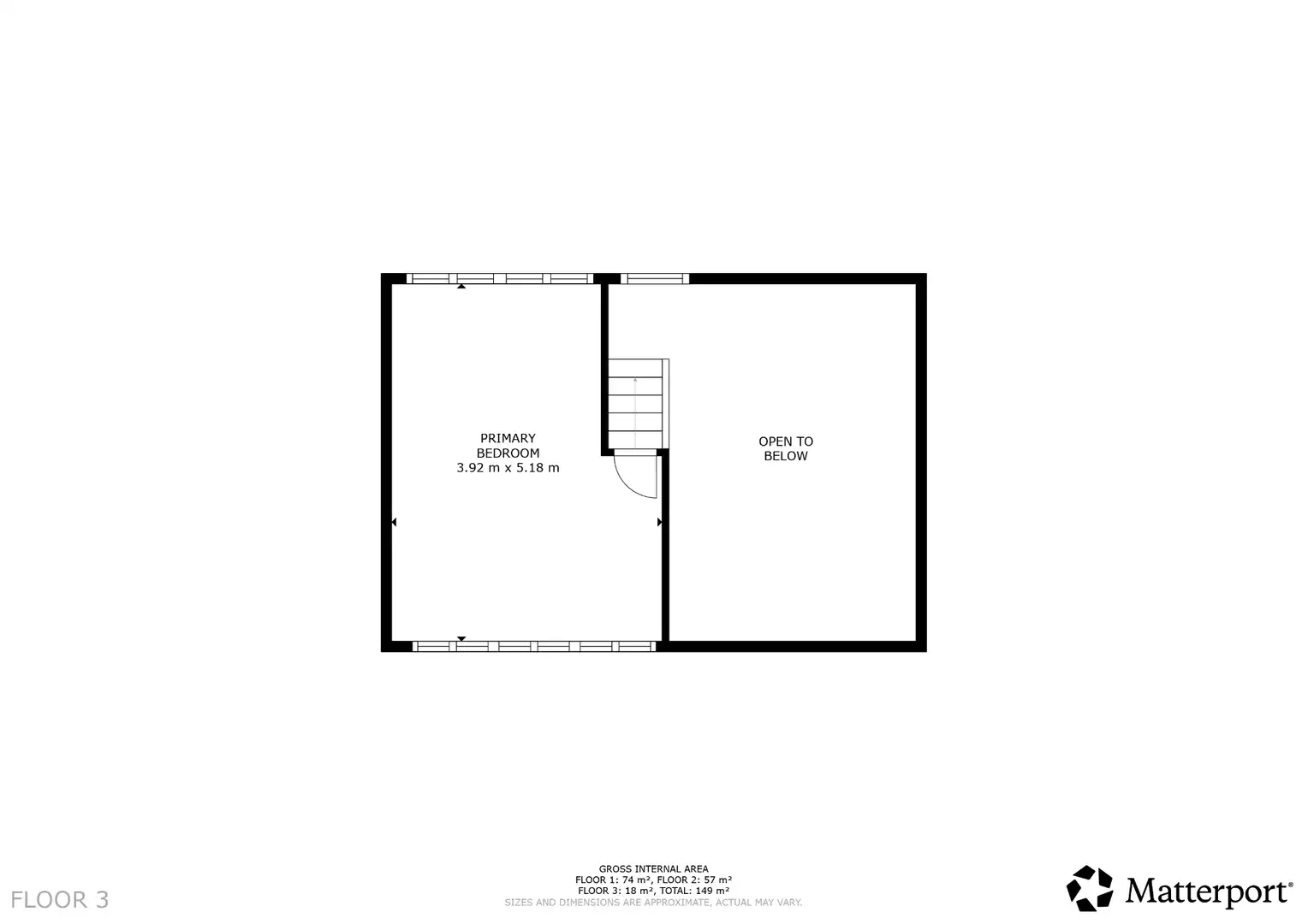 Casa amb jardí en venda a Carrer de la Pica d'Estats, imagen 63