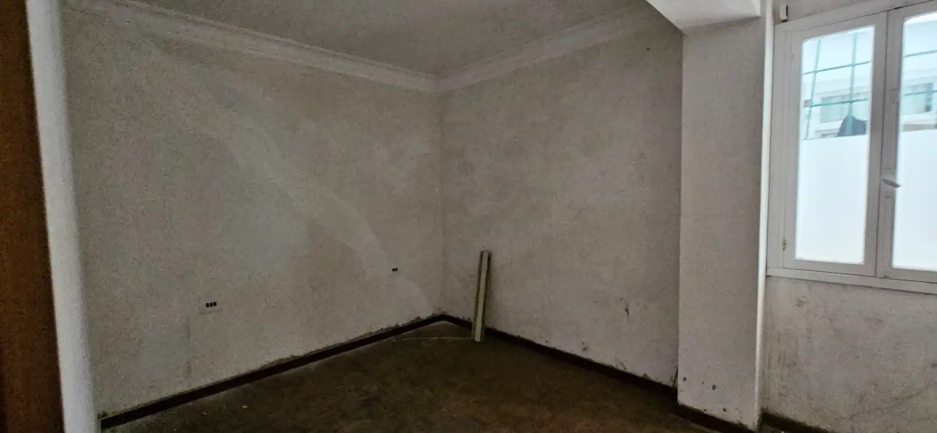 Piso en venta en A Gándara, imagen 5