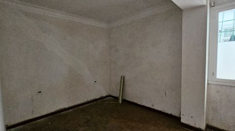 Foto 5 de Piso en venta en A Gándara, Narón