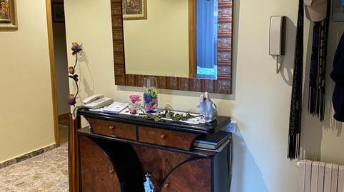 Foto 3 de Casa o chalet en venta en Rúa de Aragon