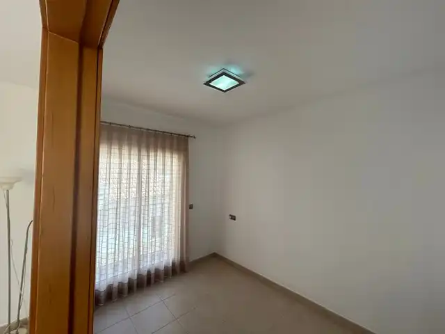 Habitación de Casa o chalet en venta en Alaquàs con Aire acondicionado, Calefacción y Horno
