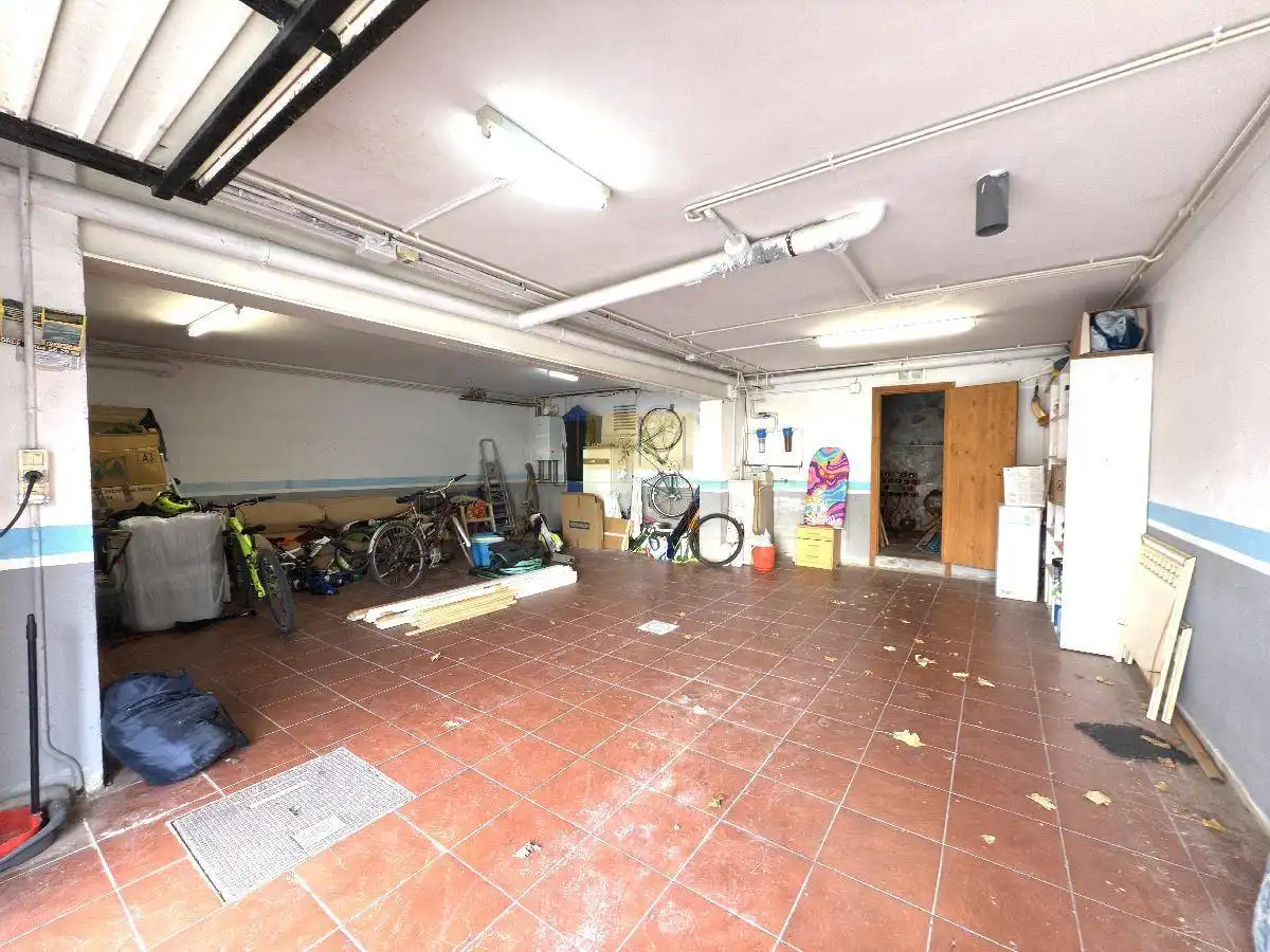 Houses for sale in Sant Pere de Ribes  with Air Conditioner, Heating and Private garden