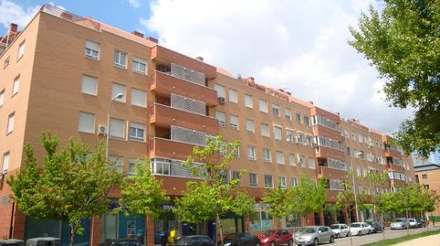 Photo 5 of Flat for sale in Calle de Berrocal, Butarque, Madrid Capital
