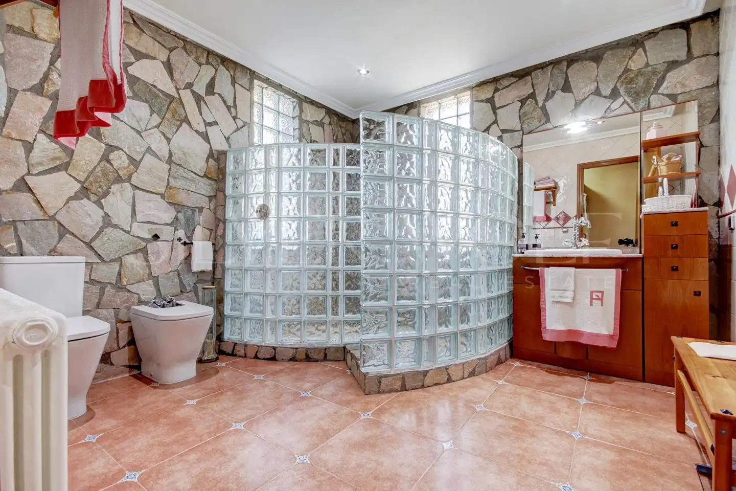 Casa con jardín en venta en Olivella, imagen 13
