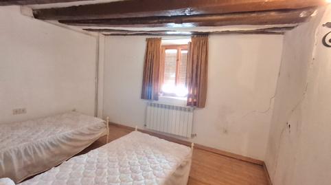 Photo 5 of House or chalet for sale in Calle Juan Moreno, Ortigosa de Cameros, La Rioja