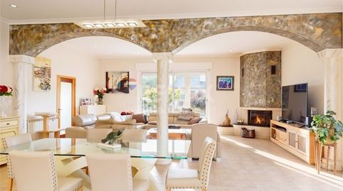 Foto 4 de Casa o chalet en venta en Rúa Álvaro Cunqueiro, A Cañiza , Pontevedra