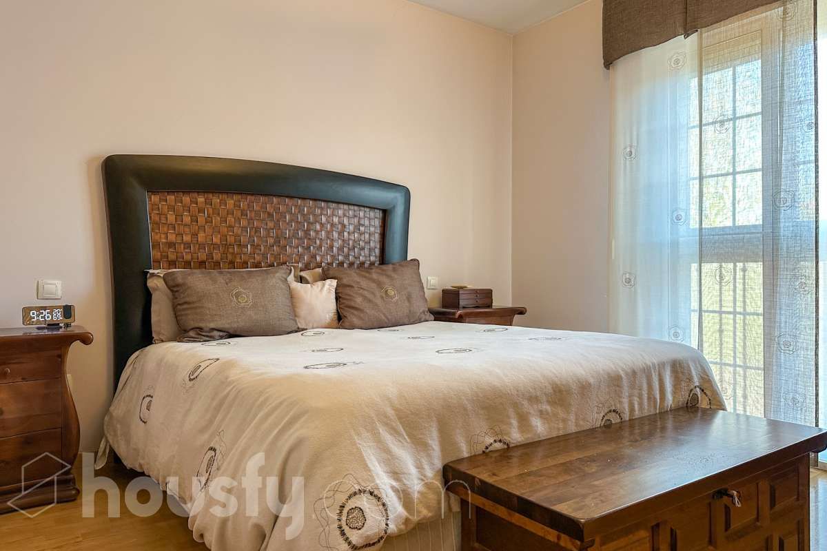 Casa o xalet en venda a TR ALCALA, Torrejón del Rey