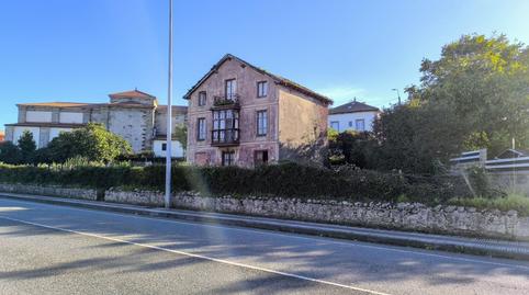 Photo 5 of Residential for sale in Avenida de Bilbao, Muriedas, Camargo