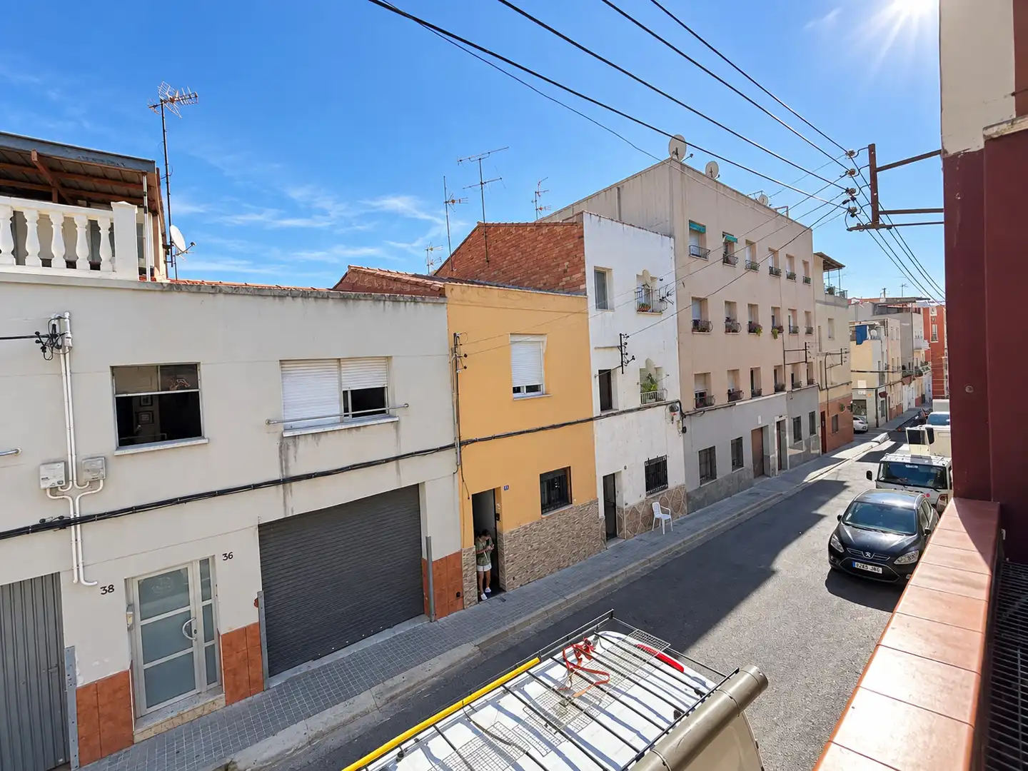 Villa à vendre à Ca n'Oriac - Sector Nord, imagen 13