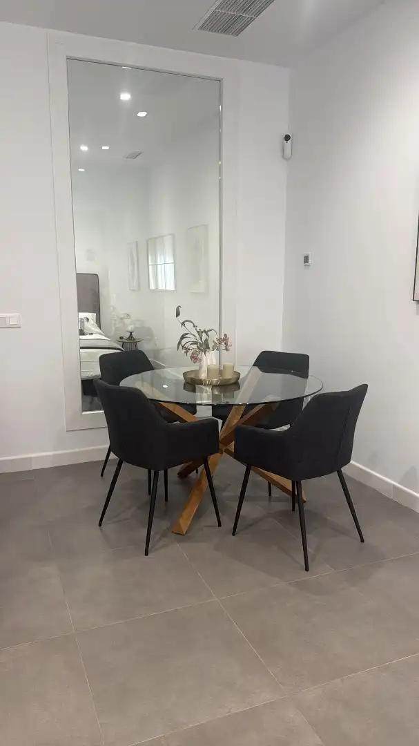 Apartament en venda a Norte-Sierra, imagen 5
