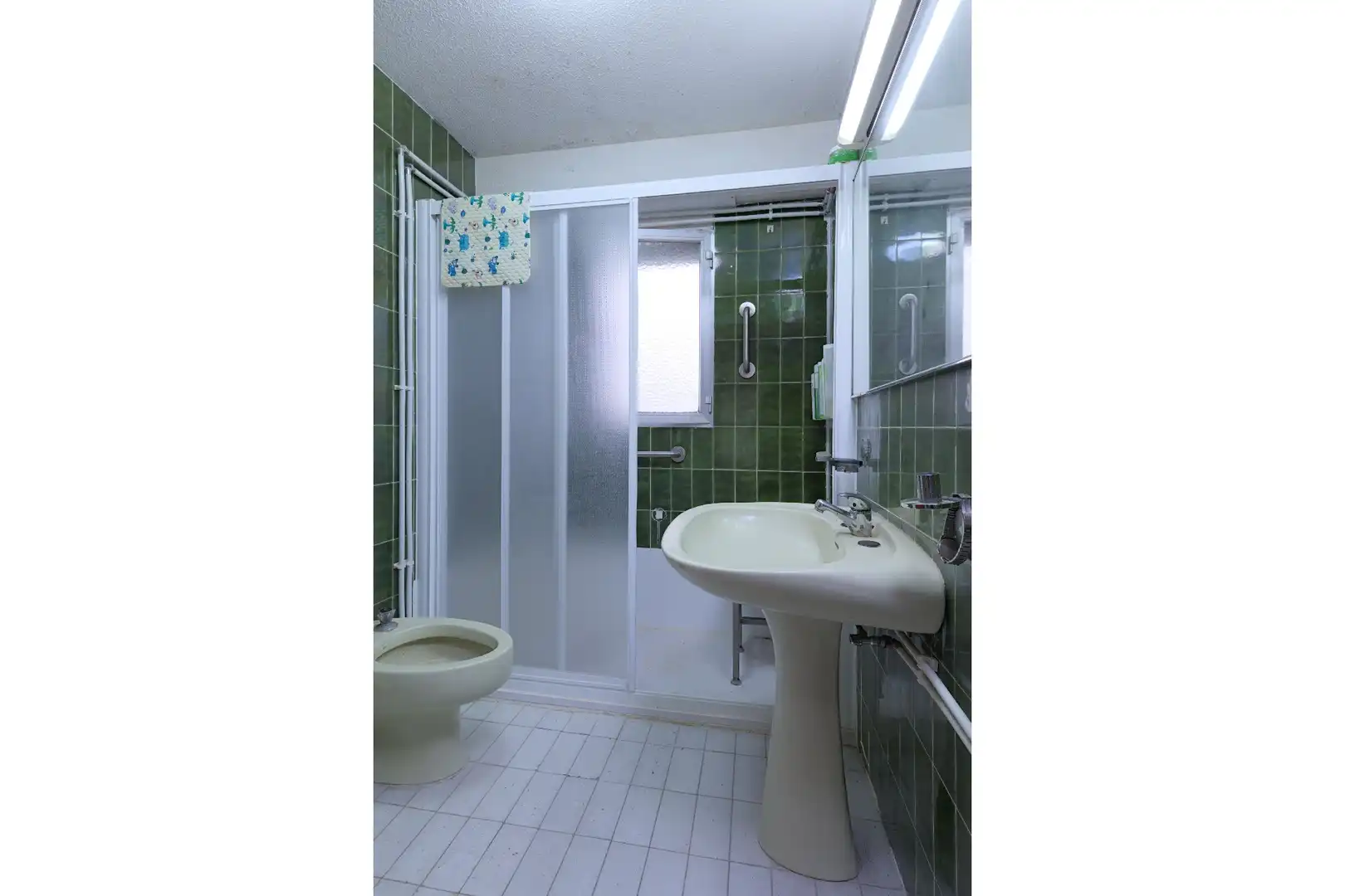 Flat with lift for sale in C/ BARCELONA,, imagen 26