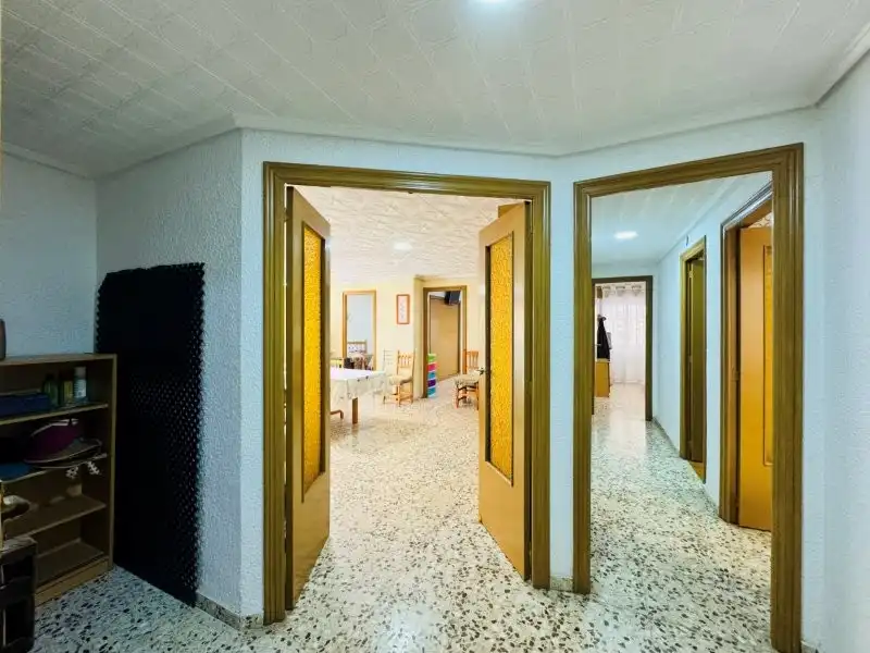Apartment zum Verkauf in La Mata, imagen 7