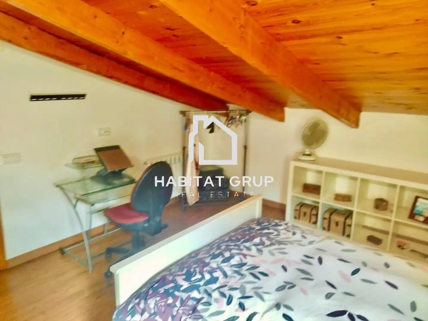 Maison avec piscine à vendre à Lloret Residencial - Montlloret, imagen 24