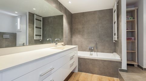 Photo 3 of Apartments for rent in Gavà Mar, Gavà