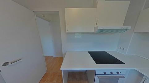 Photo 5 of Flat for sale in  Tercio, San Isidro,  Madrid Capital